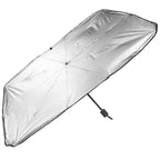 Foldable Car Sunshield Umbrella
