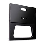 Foldable Portable BBQ Barbecue Grill