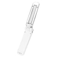 Foldable UV Sanitizer Light Sterilizer Wand