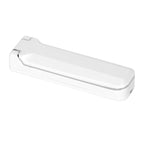 Foldable UV Sanitizer Light Sterilizer Wand