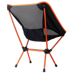 Folding Outdoor Camping Chair