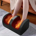 Foot Massager For Circulation And Relaxation