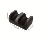 Foot Massager For Circulation And Relaxation