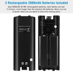 For Wii Remote Controller Charger