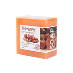 Turmeric Soap (50% off)