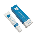 Scar Repair Cream