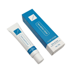 Scar Repair Cream (50% OFF)
