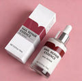 Nail Repair Essence