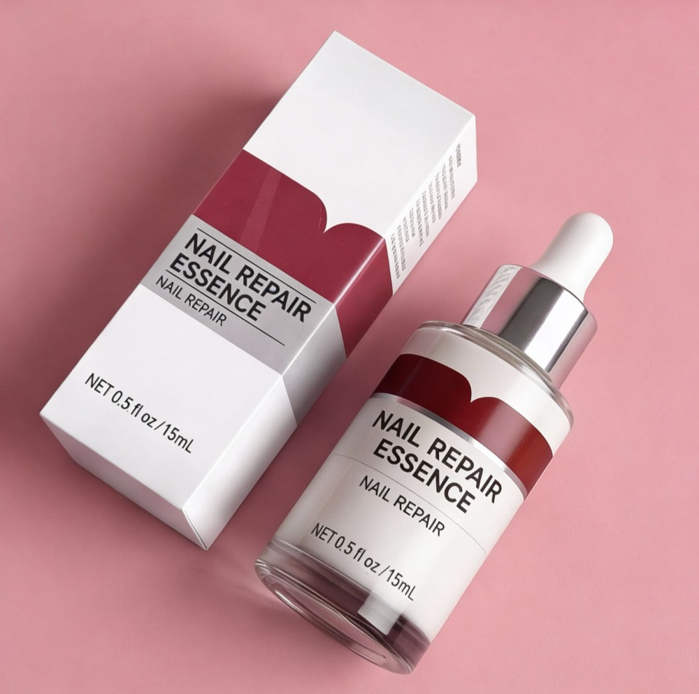 Nail Repair Essence