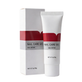 Nail Care Gel (40% off)