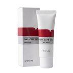 Nail Care Gel (40% off)