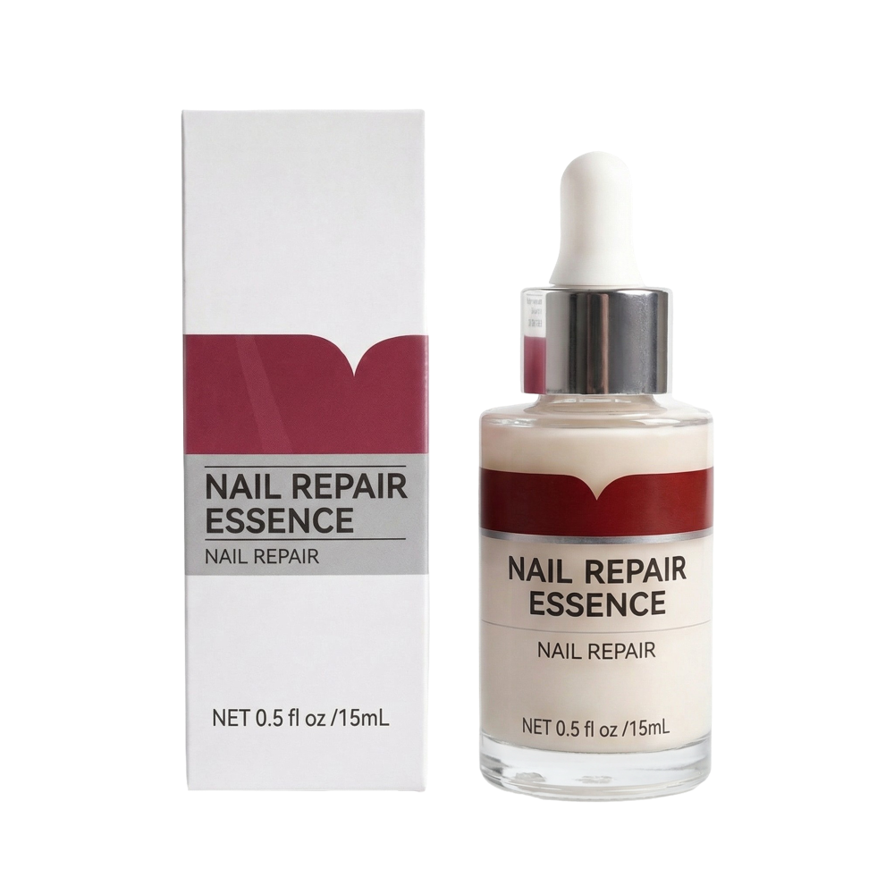 Nail Repair Essence - Special Offer!