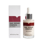 Nail Repair Essence - Special Offer!