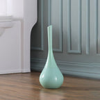 FRESHSWIPE – Stylish toilet brush with innovative cleaning head