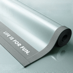 FROSTWAVE – Cooling Summer Mat for Fresh Nights and Comfort