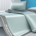 FROSTWAVE – Cooling Summer Mat for Fresh Nights and Comfort