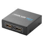 Full HD1080P HDTV Splitter Amplifier