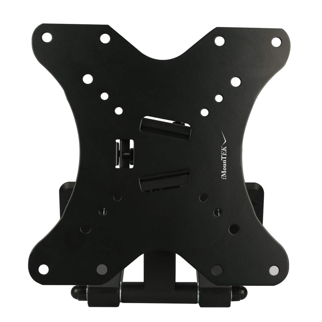 Full-Motion Articulating Wall Mount for 23"-55" TVs