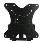 Full-Motion Articulating Wall Mount for 23"-55" TVs