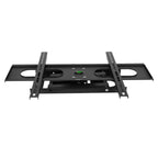 Full Motion Articulating Wall Mount for 37"-70" TV's