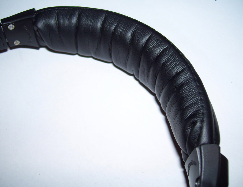 Replacement Headband Cushion Pad KIT for BOSE QuietComfort 15 2 QC2 QC15 Headphones