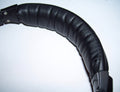 Replacement Headband Cushion Pad KIT for BOSE QuietComfort 15 2 QC2 QC15 Headphones