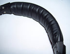 Replacement Headband Cushion Pad KIT for BOSE QuietComfort 15 2 QC2 QC15 Headphones