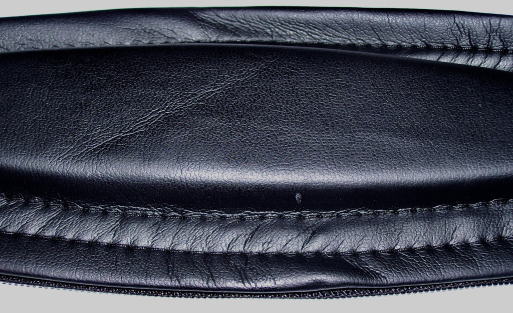 Replacement Headband Cushion Pad KIT for BOSE QuietComfort 15 2 QC2 QC15 Headphones