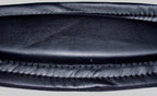 Replacement Headband Cushion Pad KIT for BOSE QuietComfort 15 2 QC2 QC15 Headphones