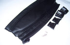 Replacement Headband Cushion Pad KIT for BOSE QuietComfort 15 2 QC2 QC15 Headphones