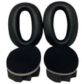 Replacement Ear Pad Cushions Parts for Sony WH-1000XM2 and MDR-1000X Headphones