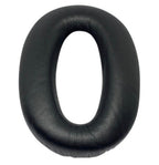 Replacement Ear Pad Cushions Parts for Sony WH-1000XM2 and MDR-1000X Headphones