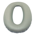 Replacement Ear Pad Cushions Parts for Sony WH-1000XM2 and MDR-1000X Headphones