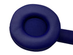 Replacement Ear Pads Cushions for Beats SOLO PRO 2019 Wireless Headphones Parts | MRJ62LL/A | A1881 2019 Model