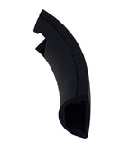Replacement Side Cover Slider Parts UPGRADE KIT for Sony WH-1000XM3 WH1000XM3 Headphones