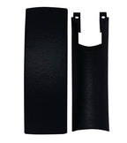 Replacement Side Cover Slider Parts UPGRADE KIT for Sony WH-1000XM3 WH1000XM3 Headphones