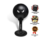 FunPunch R-Rage Bag Kids Edition — Active Play & Energy Outlet | punching ball