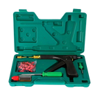 Universal Tire Puncture Repair Kit