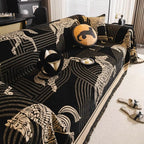 Gallora Horse All-Season Sofa Cover