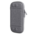 Game Console Carrying Case