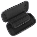 Game Console Carrying Case