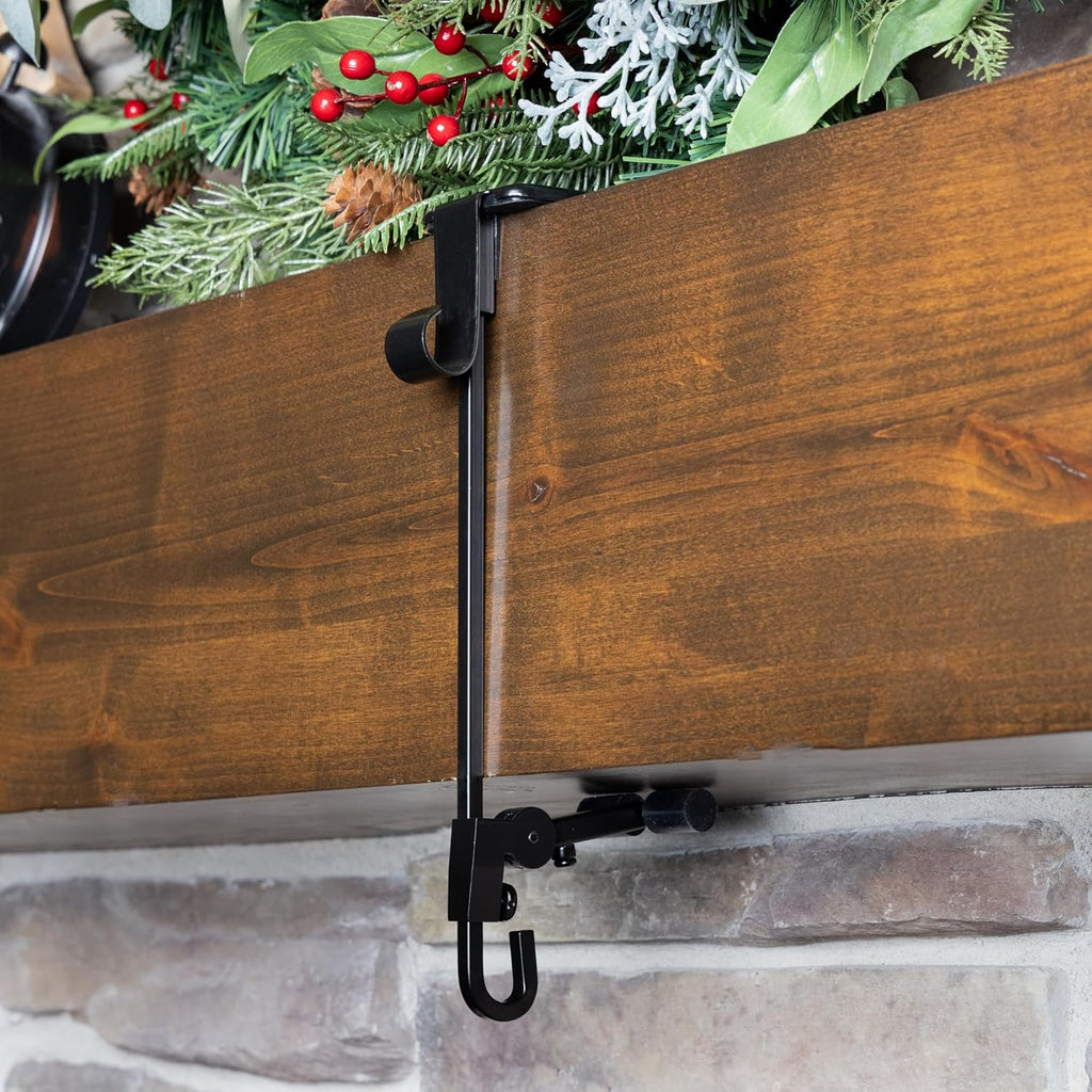 Garland Hanger