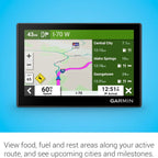 Garmin Drive™ 53 GPS Navigator  (Refurbished)