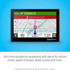 Garmin Drive™ 53 GPS Navigator  (Refurbished)