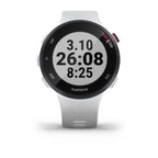 Garmin Forerunner 45S GPS Watch  (Refurbished)