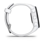 Garmin Forerunner 45S GPS Watch  (Refurbished)