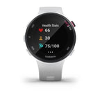 Garmin Forerunner 45S GPS Watch  (Refurbished)