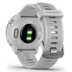 Garmin Forerunner 55 GPS Running Watch  (Refurbished)