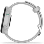 Garmin Forerunner 55 GPS Running Watch  (Refurbished)