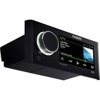 Garmin Fusion Apollo MS-RA770 Marine Stereo  (Refurbished)